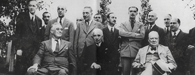 GFX_news_event_turkey_joins_the_allies